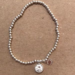 Katie Loxton Bracelet